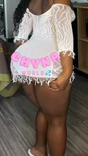 Reviews about escort with phone number 3344404605