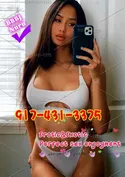 Reviews about escort with phone number 9174313375