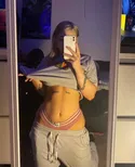 Reviews about escort with phone number 5853780443
