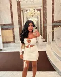 Reviews about escort with phone number 7028721320