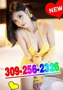 Reviews about escort with phone number 3092562324