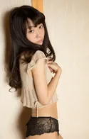 Reviews about escort with phone number 2532102279