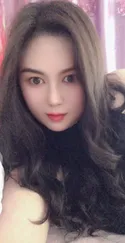 Reviews about escort with phone number 3473189868