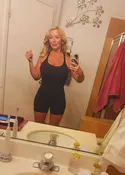 Reviews about escort with phone number 4802088867