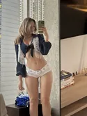 Reviews about escort with phone number 6062641708