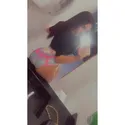 Reviews about escort with phone number 7203945083