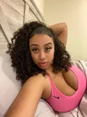 Reviews about escort with phone number 3152244069