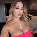 Reviews about escort with phone number 4073698660