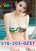 Reviews about escort with phone number 9782030237