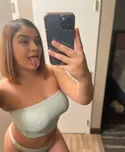 Reviews about escort with phone number 4346030771