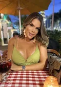 Reviews about escort with phone number 7869266957
