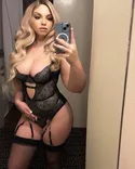 Reviews about escort with phone number 6026696809