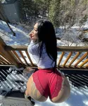Reviews about escort with phone number 6187903996