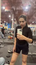 Reviews about escort with phone number 9795750998