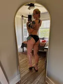 Reviews about escort with phone number 3024164046