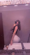 Reviews about escort with phone number 2055435655