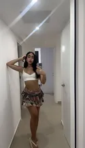 Reviews about escort with phone number 4794029281