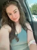 Reviews about escort with phone number 3607995637