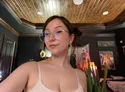 Reviews about escort with phone number 8303876228