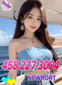 Reviews about escort with phone number 4582273004