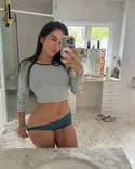Reviews about escort with phone number 2132800110