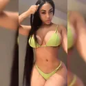 Reviews about escort with phone number 2532097872