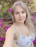 4123686840