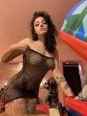 Reviews about escort with phone number 2104606787