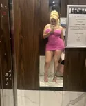Reviews about escort with phone number 5858024672