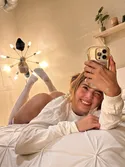 Reviews about escort with phone number 6165514416