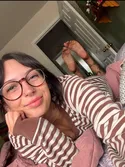 Reviews about escort with phone number 5204067573