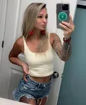 Reviews about escort with phone number 3474509389
