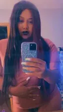 Reviews about escort with phone number 2674078504