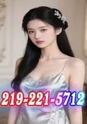 Reviews about escort with phone number 2192215712