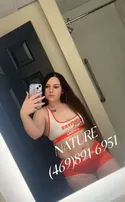 Reviews about escort with phone number 4698916951
