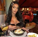 Reviews about escort with phone number 2027171767