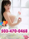 Reviews about escort with phone number 5034700468