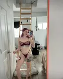 Reviews about escort with phone number 2137847521