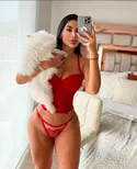 Reviews about escort with phone number 2513176283
