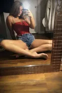 Reviews about escort with phone number 6152072298