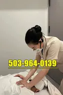 Reviews about escort with phone number 5039640139