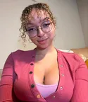 Reviews about escort with phone number 7624010411