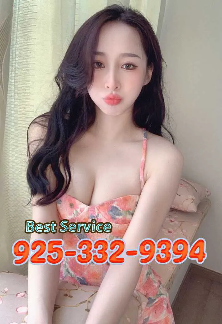 Reviews about escort with phone number 9253329394