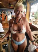 Reviews about escort with phone number 6198489844
