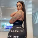 Reviews about escort with phone number 9094032167
