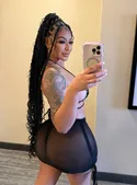 Reviews about escort with phone number 9363807910