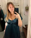 Reviews about escort with phone number 9282019545