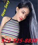 Reviews about escort with phone number 9725258838