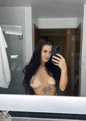 Reviews about escort with phone number 8649175936