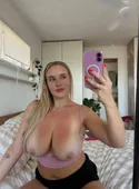 Reviews about escort with phone number 2367024221